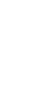 6 macrorregiones founder pool
