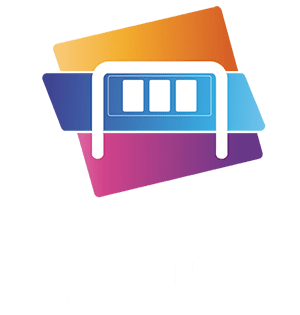 Wings Furniture