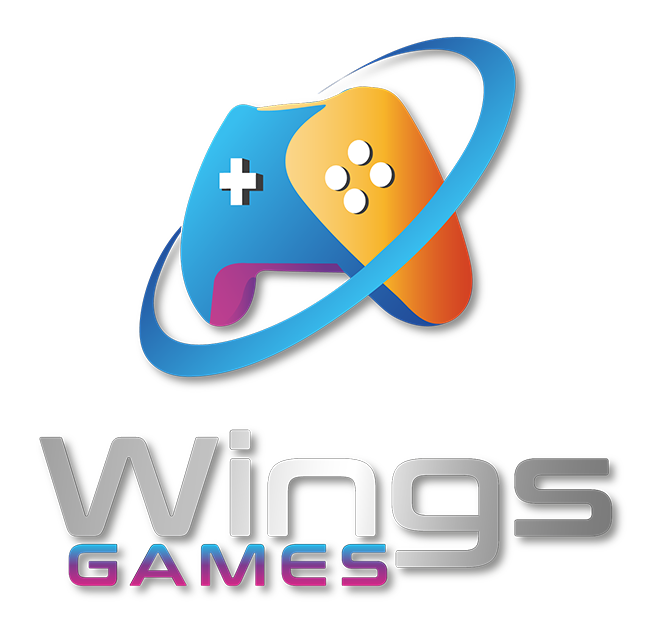 Wings Games Wings Mobile videojuegos
