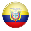 Ecuador datos de Soporte Wings Mobile