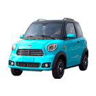 Wings Motors Wings Mobile