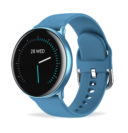 Wings Watch Young Smartwatch Wings Mobile