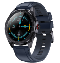 Wings Watch Sport Smartwatch Wings Mobile