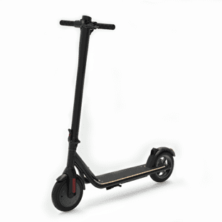 Wings Scooter productos Wings Mobile
