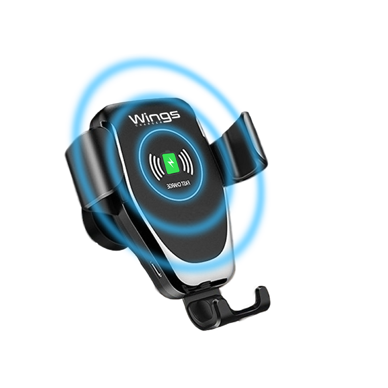 Wings Charger productos Wings Mobile