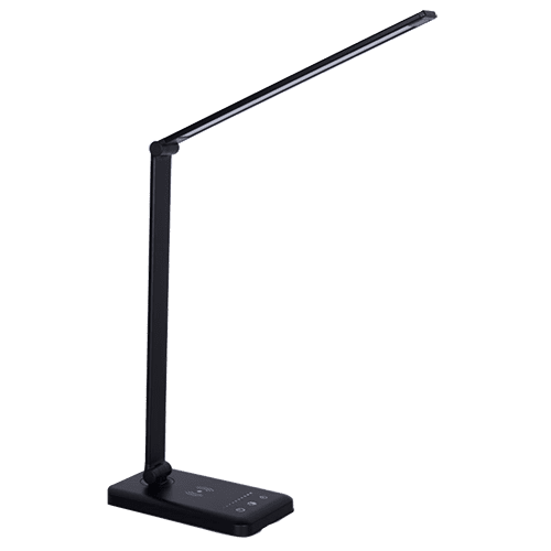 Wings Light Productos Wings Mobile