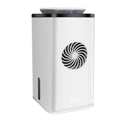 Wings Nano Air Wings Mobile