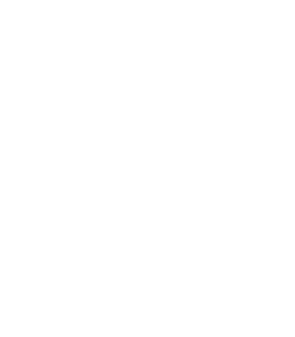 Wings Mobile