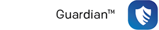 Guardian Servicios Nativos Wings Mobile