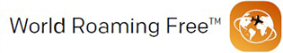 World Roaming Free Servicios Nativos Wings Mobile