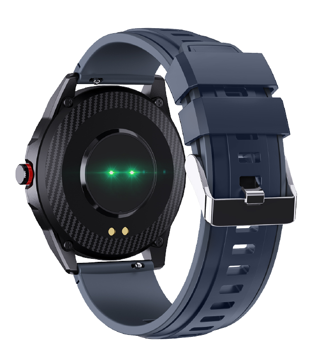 Smartwatach Wings Mobile Wings Watch Sport