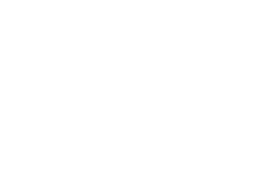 Wings Total Cleaner Wings Mobile