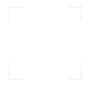 96MP