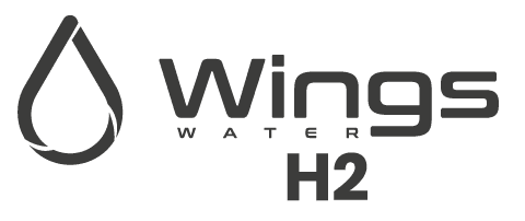 Wings Water H2 Wings Mobile